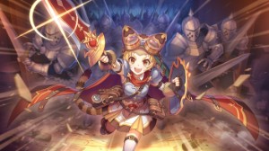 Matsuri