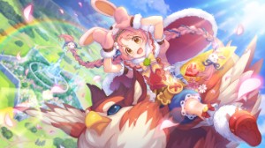Mimi