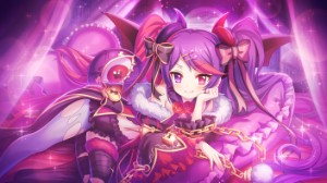 Misaki