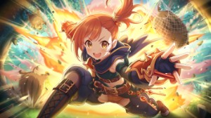 Misogi