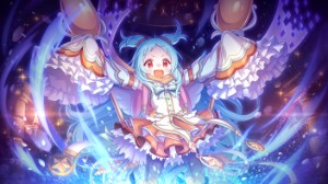 Miyako