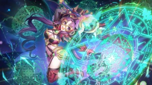 Nanaka