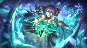 Ranpha