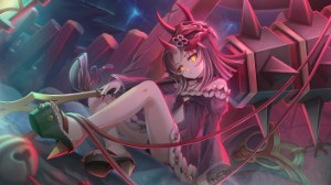 Satsuki