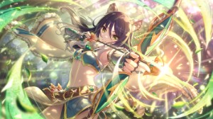 Shiori