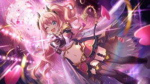 Suzuna