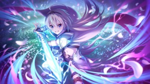 Tomo
