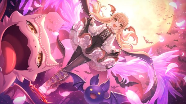 Vampy