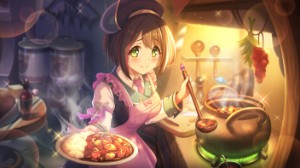Wakana