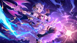 Yori