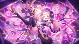 Yuki