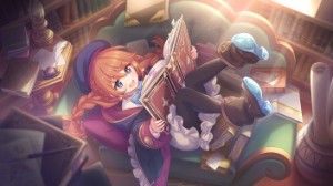 Yuni