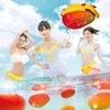 Igai mi mango