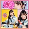 Kokoro ni flower