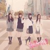 Sansei kawaii