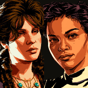 Mary-Beth/Tilly