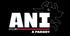 Ani: A Parody
