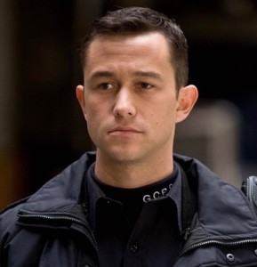 Joseph Gordon Levitt