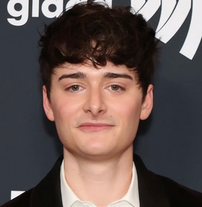 Noah Schnapp