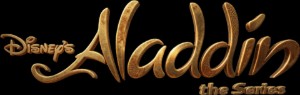 Aladdin