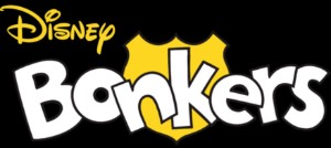 Bonkers