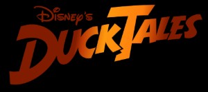 DuckTales