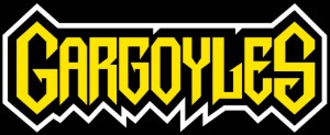 Gargoyles