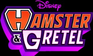 Hamster and Gretel