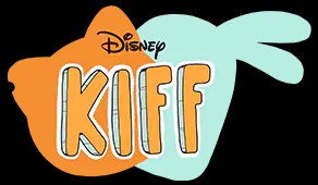 Kiff