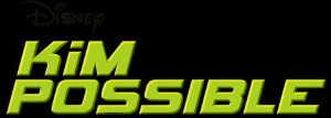 Kim Possible