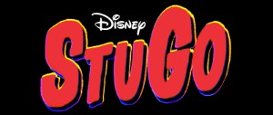 StuGo