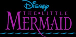 The Little_Mermaid