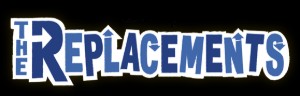 The Replacements