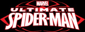 Ultimate Spider-Man