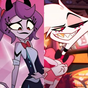 Angelissa (Platonic)