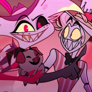 AppleDust