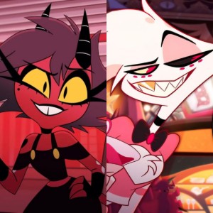 AxeDust (Platonic)