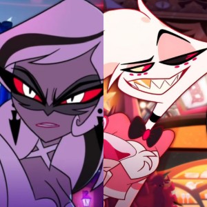 BalletDust (Platonic)