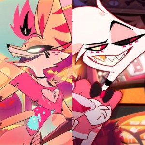 BeeDust (Platonic)