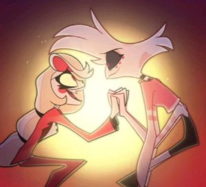 CharlieDust (Platonic)