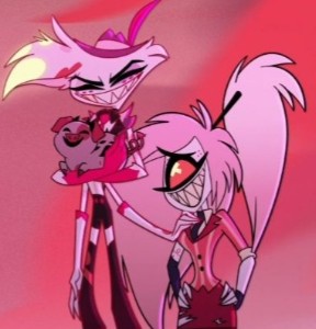 CherriDust (Platonic)