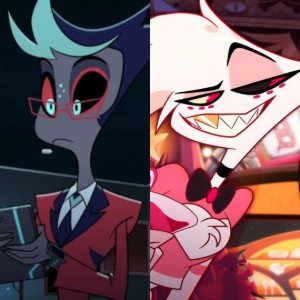 EelDust