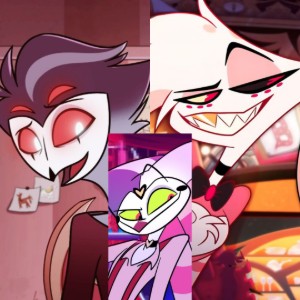 FizzyOwlDust
