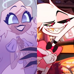 HaloDust (Platonic)