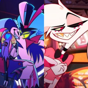 LustfulSpiderCircus