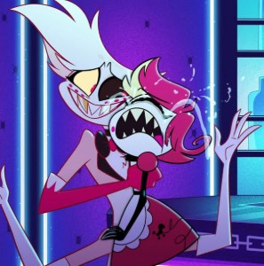 MaidDust (Platonic)