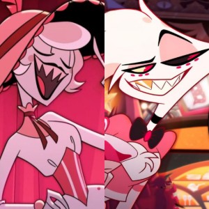 RoseDust (Platonic)