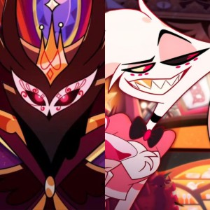 RoyalSpider