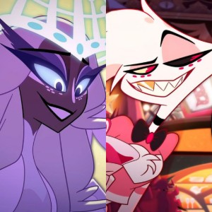 SeraDust (Platonic)