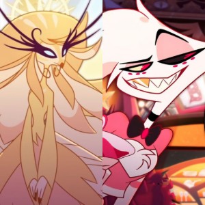 SpeakerDust (Platonic)